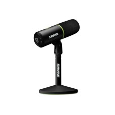 Shure MV6