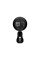 Shure MV6