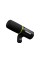 Shure MV6