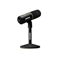 Shure MV6