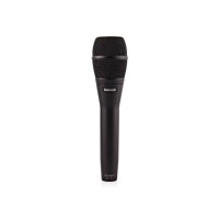 Shure KSM9HS