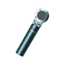 Shure BETA 181/Bi