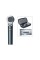 Shure BETA 181/Bi