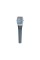 Shure BETA 87C