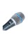 Shure BETA 87C