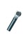 Shure BETA 181/C