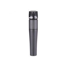 Shure SM57-LCE