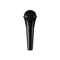 Shure PGA58BTS