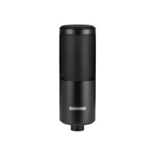 Shure SM4-K