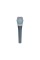 Shure BETA 87A