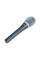 Shure BETA 87A