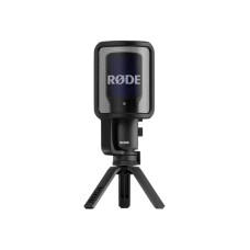 Rode NT-USB+