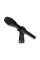 Shure SM63LB