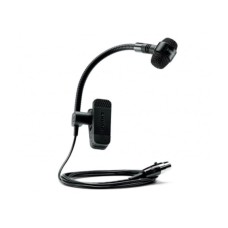 Shure PGA98H-TQG