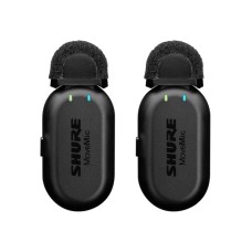 Shure MoveMic Two