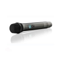 Saramonic HU9