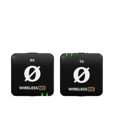 Rode Wireless ME