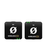 Rode Wireless ME