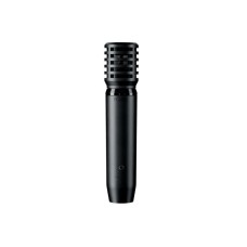 Shure PGA81-XLR