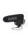 Rode VideoMic Pro Rycote