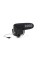 Rode VideoMic Pro Rycote