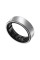 Кільце Samsung Galaxy Ring 64mm (r.11) срібло