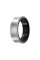 Кільце Samsung Galaxy Ring 64mm (r.11) срібло