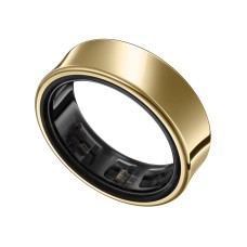 Кільце Samsung Galaxy Ring 70mm (r.13) золото