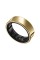 Кільце Samsung Galaxy Ring 70mm (r.13) золото