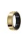 Кільце Samsung Galaxy Ring 70mm (r.13) золото