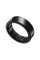 Samsung Galaxy Ring 70mm (r.13) чорний