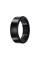 Samsung Galaxy Ring 70mm (r.13) чорний