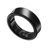 Samsung Galaxy Ring 70mm (r.13) чорний