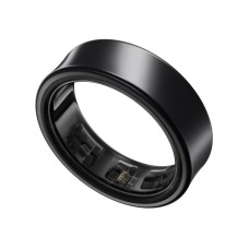 Samsung Galaxy Ring 52mm (r.6) black