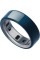 Смарт-кільце Oura Ring 4 Ceramic Midnight Size 9 (JZ90-57455-09)