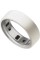 Смарт-кільце Oura Ring 4 Ceramic Cloud Size 9 (JZ90-57460-09)