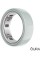 Смарт-кільце Oura Ring 4 Ceramic Tide Size 6 (JZ90-57461-06)