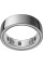 Смарт-кільце Oura Ring 4 Silver Size 7 (JZ90-54217-07)