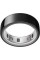 Смарт-кільце Oura Ring 4 Black Size 7 (JZ90-54144-07)