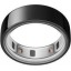 Смарт-кільце Oura Ring 4 Black Size 7 (JZ90-54144-07)