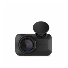 Відеореєстратор Garmin Dash Cam Mini 3 1080p