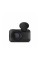 Відеореєстратор Garmin Dash Cam Mini 3 1080p