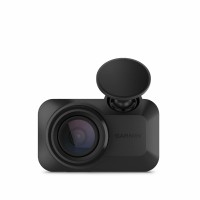 Відеореєстратор Garmin Dash Cam Mini 3 1080p