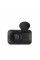 Відеореєстратор Garmin Dash Cam Mini 3 1080p