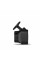Відеореєстратор Garmin Dash Cam Mini 3 1080p