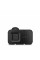 Відеореєстратор Garmin Dash Cam Mini 3 1080p