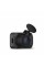 Відеореєстратор Garmin Dash Cam Mini 3 1080p