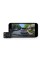 Відеореєстратор Garmin Dash Cam Mini 3 1080p