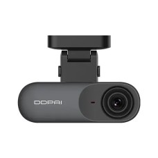 Відеореєстратор DDPAI Mola N3 Pro GPS 2.7K