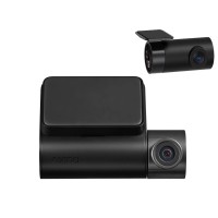 Відеореєстратор 70MAI A200 + камера RC11